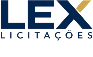 LEX Licitações